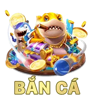 Hệ thống bảo mật cao