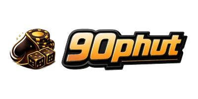 90phut link mới